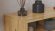 Тумба під телевізор Кентуки Ferrum-decor 45x139x38 Чорний метал ДСП Дуб Артизан 16 мм (FRD-106734) Тумба під телевізор Кентуки Ferrum-decor 45x139x38 Чорний метал ДСП Дуб Артизан 16 мм (FRD-106734)