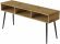 Тумба під телевізор Кентуки Ferrum-decor 45x139x38 Чорний метал ДСП Дуб Артизан 16 мм (FRD-106734) Тумба під телевізор Кентуки Ferrum-decor 45x139x38 Чорний метал ДСП Дуб Артизан 16 мм (FRD-106734)
