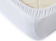 Наматрацник-чохол Аква-Стоп Classic 150х190 см 482742