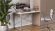 Письмовий стіл Ferrum-decor Серії Конект 75x120x60 чорний ДСП Дуб Сан-Марино 16мм (FRD-104202) Письмовий стіл Ferrum-decor Серії Конект 75x120x60 чорний ДСП Дуб Сан-Марино 16мм (FRD-104202)