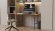 Стіл письмовий Line Тайм Ferrum-decor 750x1200x600 Чорний метал ДСП Дуб Артизан 16 мм (FRD-104890) Стіл письмовий Line Тайм Ferrum-decor 750x1200x600 Чорний метал ДСП Дуб Артизан 16 мм (FRD-104890)