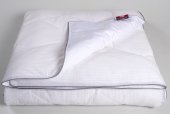 Ковдра Thermo Kid антиалергенна 155х215 см полуторна 2000022223393