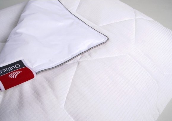 Ковдра Thermo Kid антиалергенна 155х215 см полуторна 2000022223393 Ковдра Thermo Kid антиалергенна 155х215 см полуторна 2000022223393