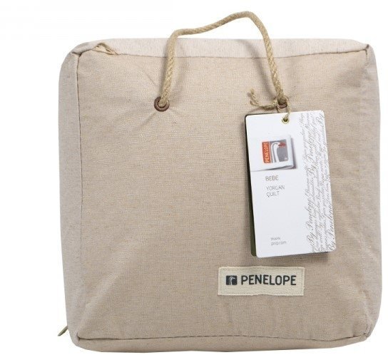 Ковдра Thermo Kid антиалергенна 155х215 см полуторна 2000022223393 Ковдра Thermo Kid антиалергенна 155х215 см полуторна 2000022223393