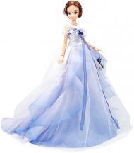 Лялька Kurhn Місячна мелодія (9116) Лялька Kurhn Місячна мелодія (9116)