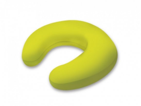 Подушка Nick-Neck mini 275х285х105 мм