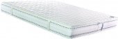 Матрас безпружинний Pluto New 170х200х20 см