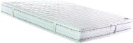 Матрас безпружинний Pluto New 170х200х20 см Матрас безпружинний Pluto New 170х200х20 см