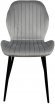 Стілець PM-007 Perfect Home Сірий (PFH-092080) Стілець PM-007 Perfect Home Сірий (PFH-092080)