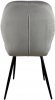 Стілець PM-007 Perfect Home Сірий (PFH-092080) Стілець PM-007 Perfect Home Сірий (PFH-092080)