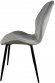 Стілець PM-007 Perfect Home Сірий (PFH-092080) Стілець PM-007 Perfect Home Сірий (PFH-092080)