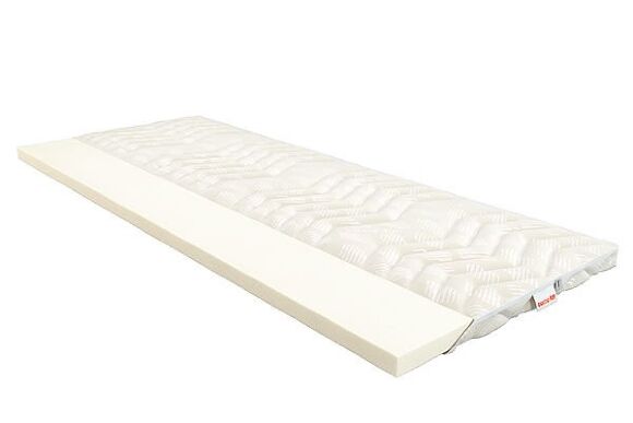 Матрац футон Спайс 200х220х5 см