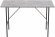 Стіл письмовий LINE Тайм Ferrum-decor 750x1200x600 Чорний метал ДСП Бетон 16 мм (FRD-104891) Стіл письмовий LINE Тайм Ferrum-decor 750x1200x600 Чорний метал ДСП Бетон 16 мм (FRD-104891)