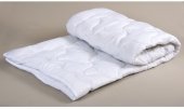Ковдра Hotel Line 170х210 см двоспальна