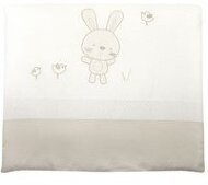 Ковдра флісова Kiss сірий 81/KI/G Ковдра флісова Kiss сірий 81/KI/G