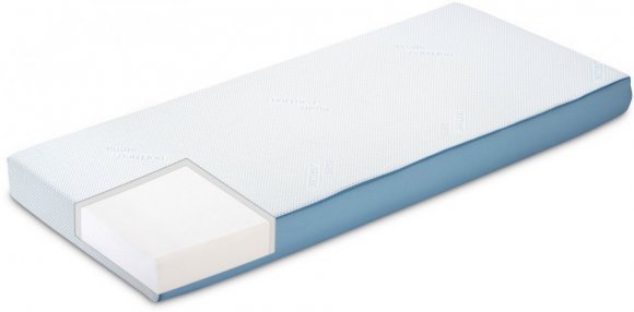 Матрац Siena V3 90х200х16 см