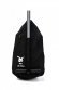 Сумка для подорожей Liki Trike Travel bag SP551-99-001-000