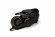 Сумка для подорожей Liki Trike Travel bag SP551-99-001-000