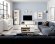 Вітрина низька Perfect Home Арко / Arco 1-дверна 1D1W/72 Білий глянець/дуб грандсон (PFH-091030) Вітрина низька Perfect Home Арко / Arco 1-дверна 1D1W/72 Білий глянець/дуб грандсон (PFH-091030)