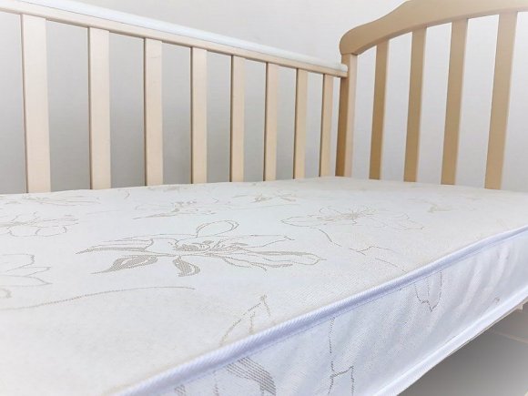 Матрас ортопедичний Ultra Cocos Comfort 160х200х22 см Матрас ортопедичний Ultra Cocos Comfort 160х200х22 см