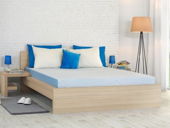 Матрас Siena V3 180х200х16 см