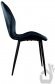 Стілець PM-007 Perfect Home Чорний (PFH-092081) Стілець PM-007 Perfect Home Чорний (PFH-092081)