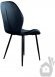 Стілець PM-007 Perfect Home Чорний (PFH-092081) Стілець PM-007 Perfect Home Чорний (PFH-092081)