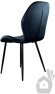 Стілець PM-007 Perfect Home Чорний (PFH-092081) Стілець PM-007 Perfect Home Чорний (PFH-092081)