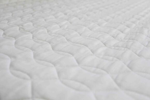 Наматрасник Flax Плюс 80х190х25 см AF210525