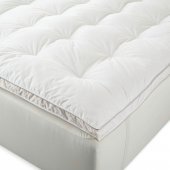 Перина Piume Punto New 140х200х5 см svt-2000022274913 Перина Piume Punto New 140х200х5 см svt-2000022274913