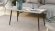 Стіл журнальний Монтана Ferrum-decor 45x100x50 Чорний метал ДСП Бетон 16 мм (FRD-106711) Стіл журнальний Монтана Ferrum-decor 45x100x50 Чорний метал ДСП Бетон 16 мм (FRD-106711)