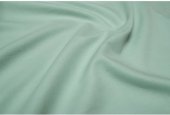 Простирадло Готель сатин класік ментоловий 160х200х25 на гумці svt-2000022278942 Простирадло Готель сатин класік ментоловий 160х200х25 на гумці svt-2000022278942