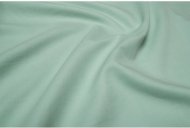 Простирадло Готель сатин класік ментоловий 160х200х25 на гумці svt-2000022278942