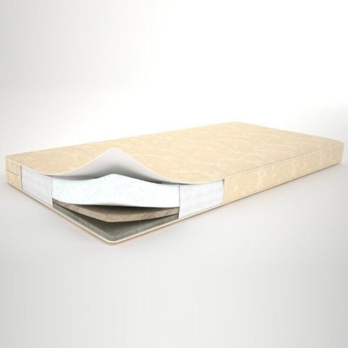 Матрас Junior льон 80х170х16 см 482184 Матрас Junior льон 80х170х16 см 482184