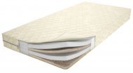 Матрац Ivory Latex Coconut 180х200х12 см FT20.21.031