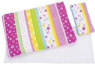 Набір для ляльок Постільний комплект Susibelle 51606G