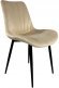 Стілець PM-008 Perfect Home Бежевий (PFH-092082) Стілець PM-008 Perfect Home Бежевий (PFH-092082)