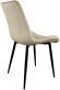 Стілець PM-008 Perfect Home Бежевий (PFH-092082) Стілець PM-008 Perfect Home Бежевий (PFH-092082)