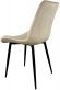 Стілець PM-008 Perfect Home Бежевий (PFH-092082) Стілець PM-008 Perfect Home Бежевий (PFH-092082)