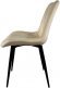 Стілець PM-008 Perfect Home Бежевий (PFH-092082) Стілець PM-008 Perfect Home Бежевий (PFH-092082)
