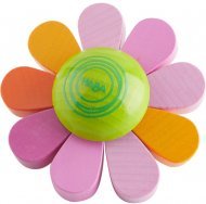 Брязкальце Квіточка 304733