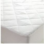 Наматрасник 200х200+25 см Terapia 1451072 Наматрасник 200х200+25 см Terapia 1451072