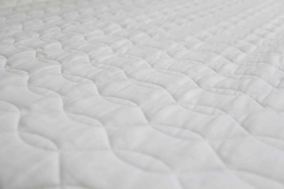 Наматрацник Flax Плюс 90х200х25 см (CMP261)