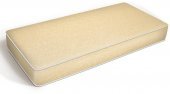 Матрас Ultra Cocos Comfort 60х120х10 см 482037