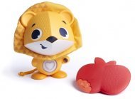 Інтерактивна іграшка Левеня Леонард 1504406830 Інтерактивна іграшка Левеня Леонард 1504406830