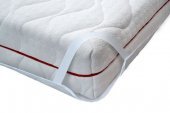 Підматрацник Еко 60х125 см