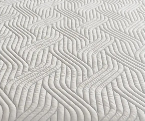 Матрас Luxury 60х120х6 см Матрас Luxury 60х120х6 см