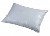 Подушка 50х70 см пух 2% перо 98%