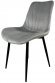 Стілець PM-008 Perfect Home Сірий (PFH-092083) Стілець PM-008 Perfect Home Сірий (PFH-092083)