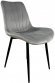 Стілець PM-008 Perfect Home Сірий (PFH-092083) Стілець PM-008 Perfect Home Сірий (PFH-092083)